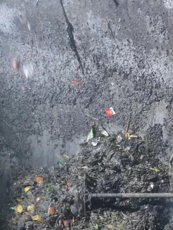 射阳污水池清理